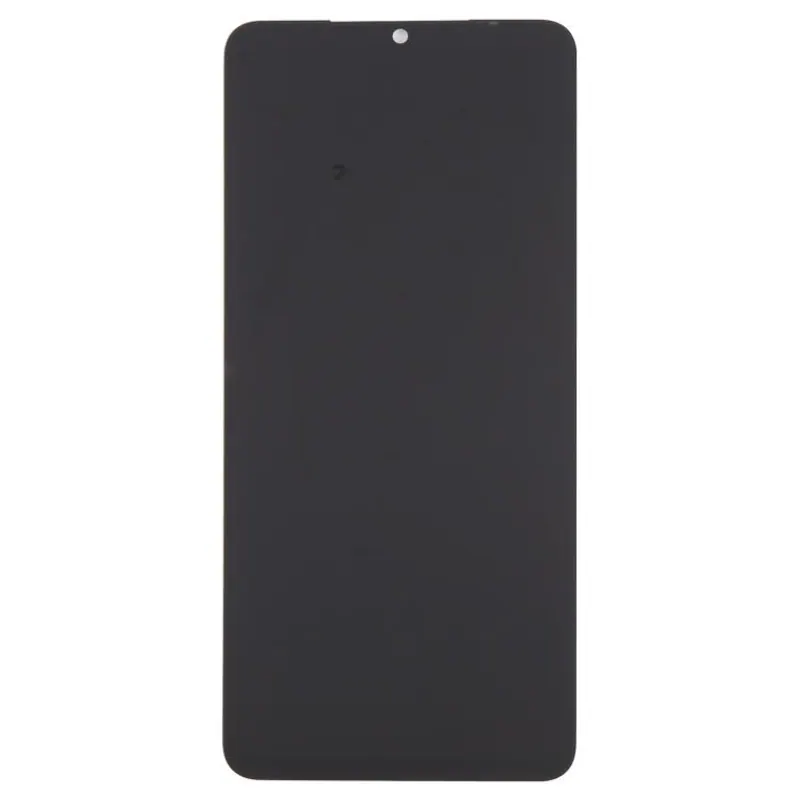 Display for Honor X5c - Blue (Combo Folder) — image 1