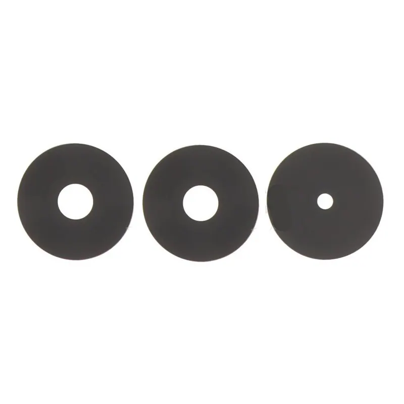 Camera Lens for Honor X5c Blue — image 1