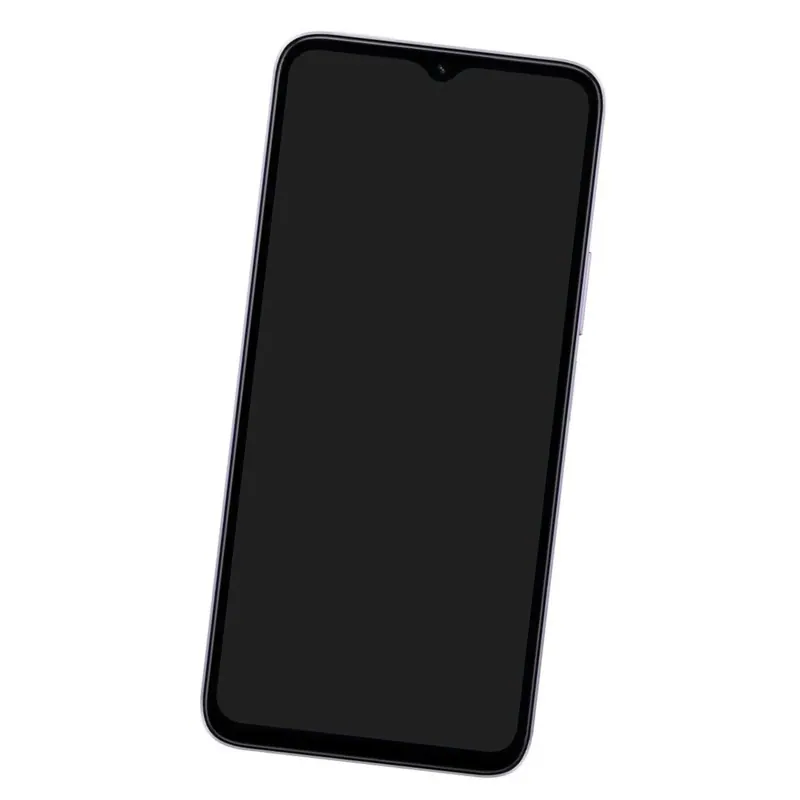 Battery for Honor X5c Plus — image 1