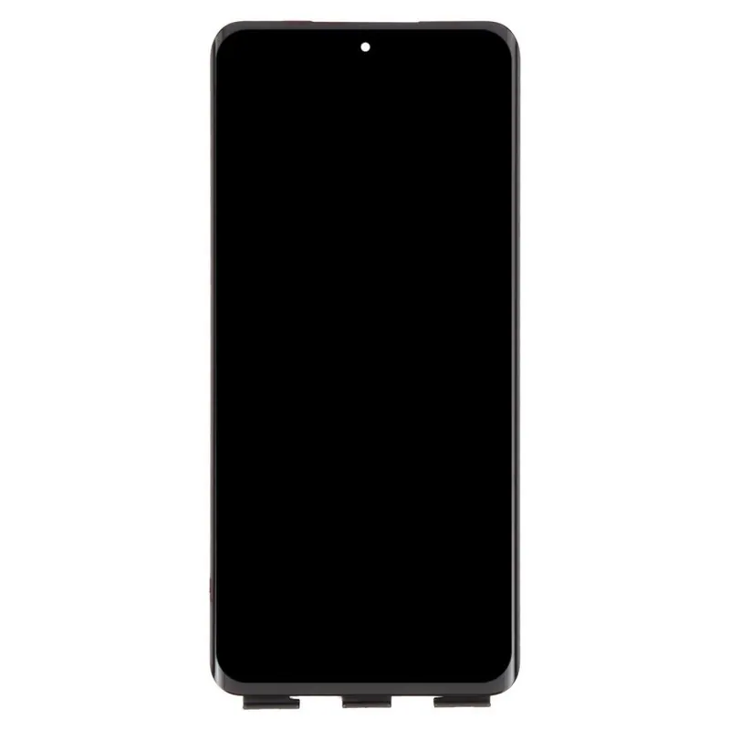 Display for Honor X60 GT - Blue (Combo Folder) — image 1