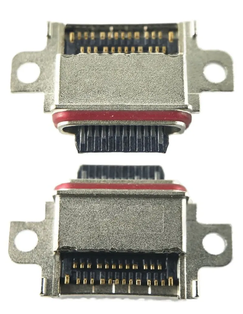 Charging Connector for Honor X7 — image 1