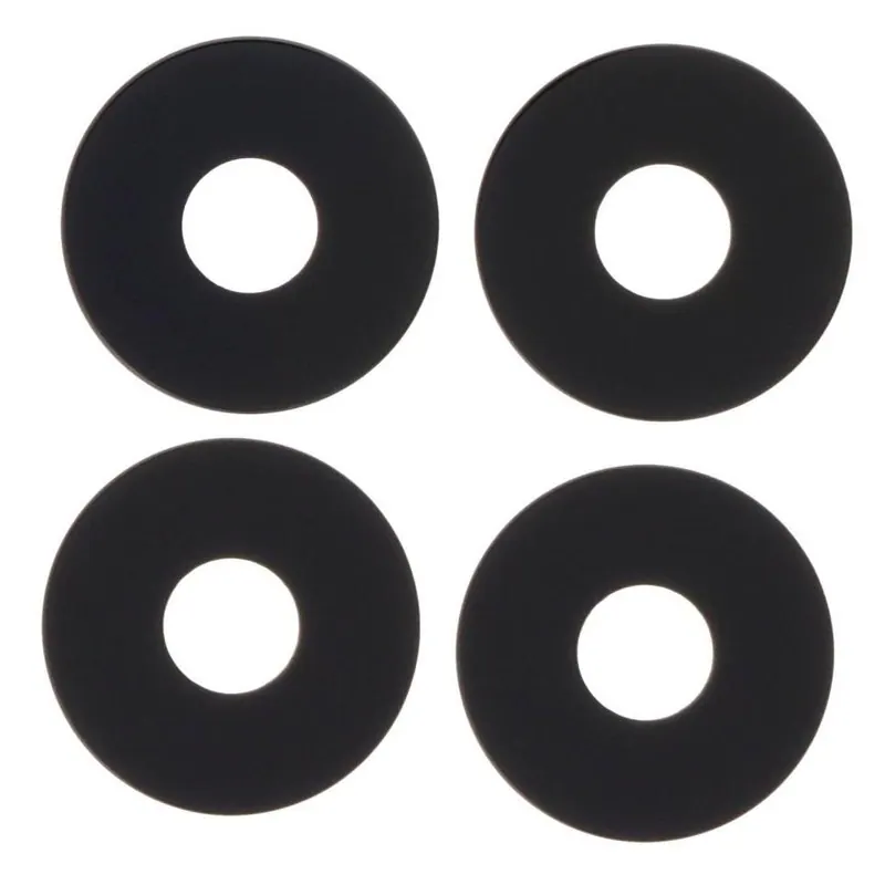 Camera Lens for Honor X8 Blue — image 1