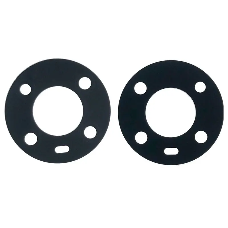 Camera Lens for Honor X9 Blue — image 1