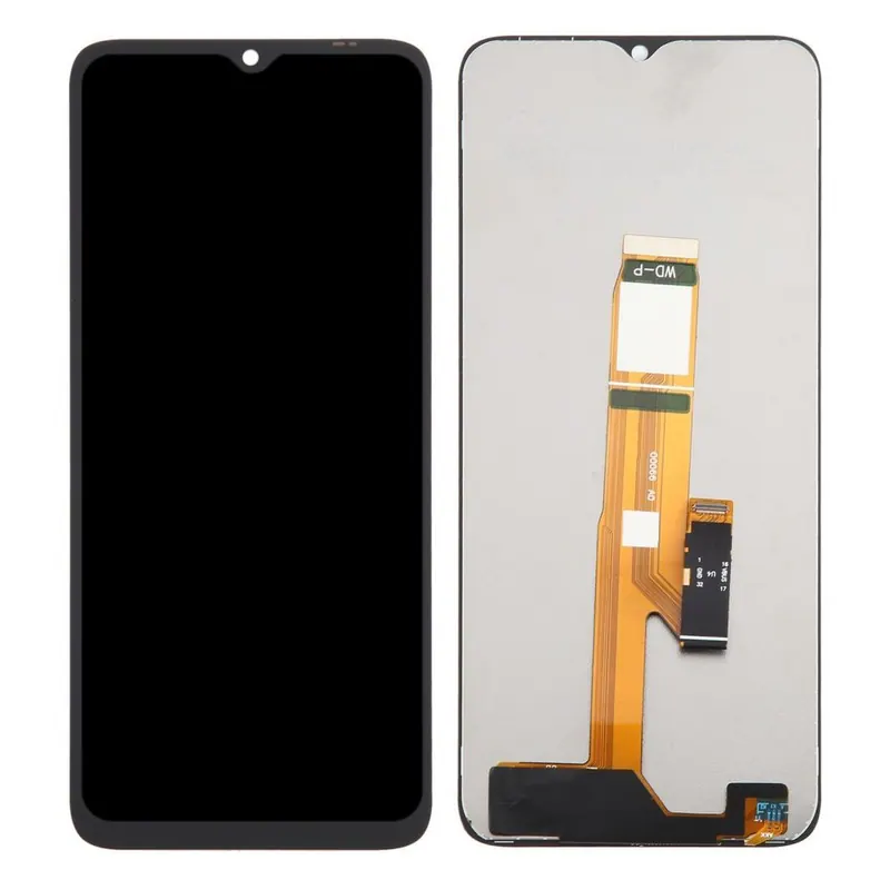 Display for Honor Play 40 - Blue (Combo Folder) — image 1