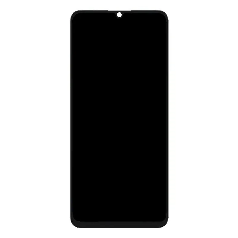 Display for Honor Play 60A - Blue (Combo Folder) — image 1