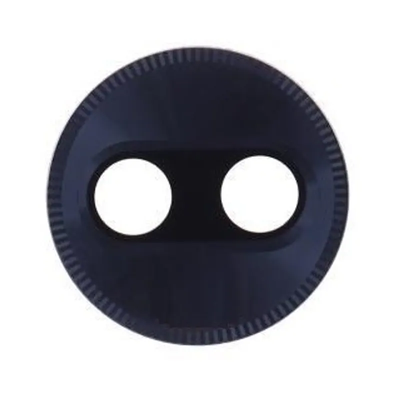 Camera Lens for Honor Play 8T 5G Black — image 1