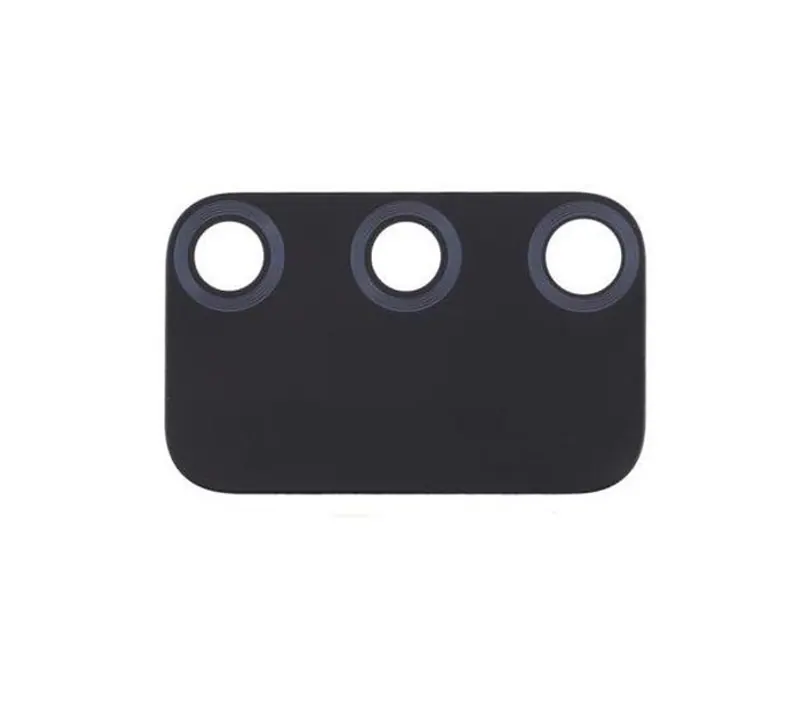 Camera Lens for Honor Play 9A Blue — image 1