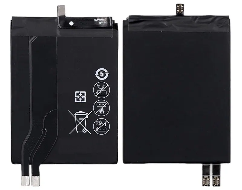 Battery for Honor Magic — image 1