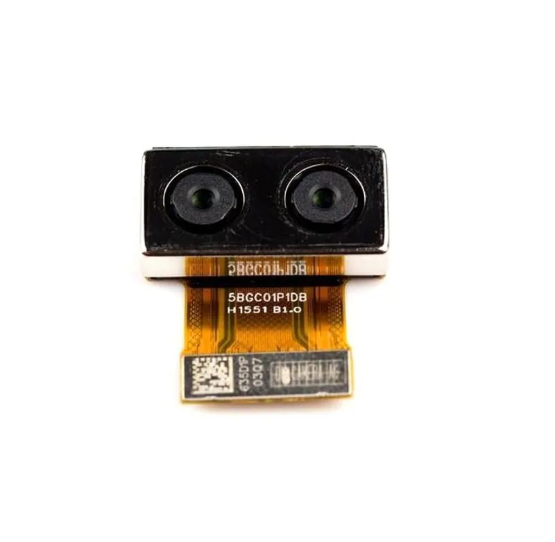 Replacement Back Camera for Honor Magic (Main Camera) — image 1