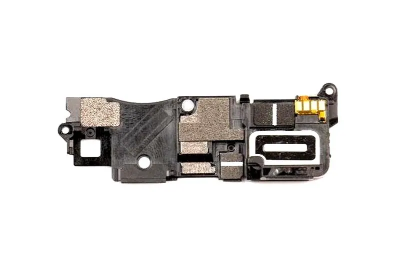 Ringer / Loud Speaker for Honor Magic — image 1