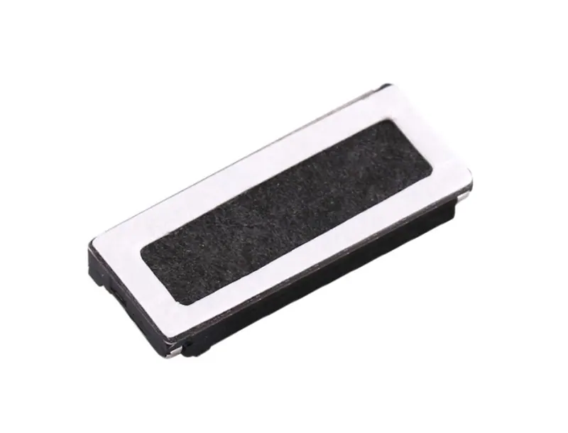 Ear Speaker for Honor Magic — image 1