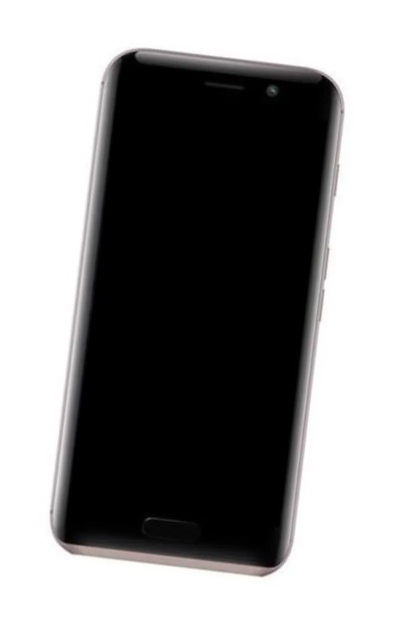 LCD Connector for Honor Magic — image 1