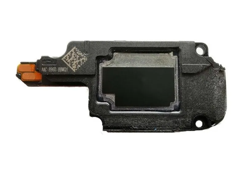 Ringer / Loud Speaker for Huawei Honor Magic 2 — image 1