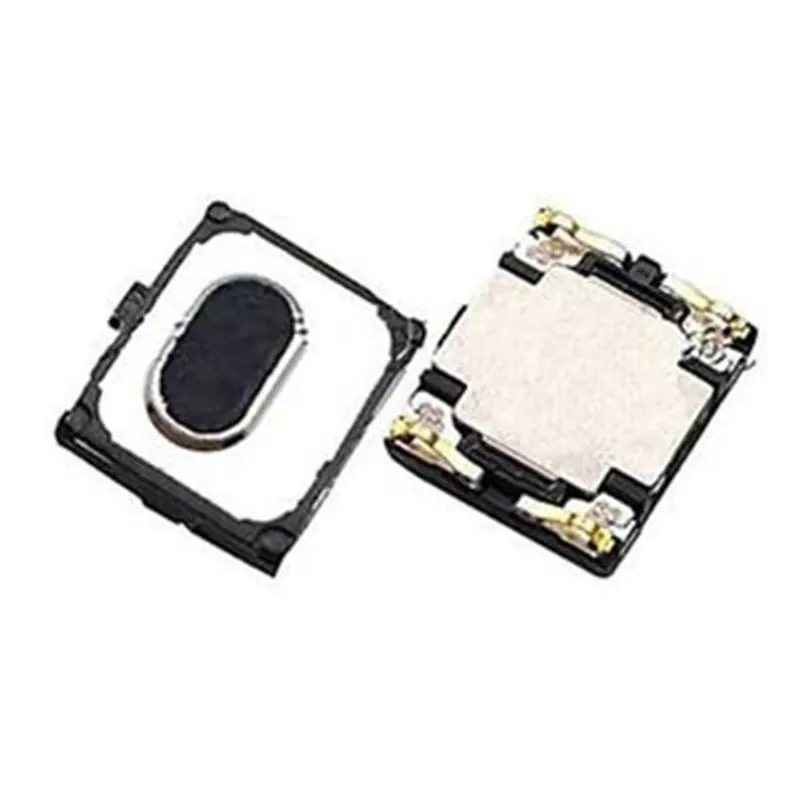 Ear Speaker for Huawei Honor Magic 2 — image 1