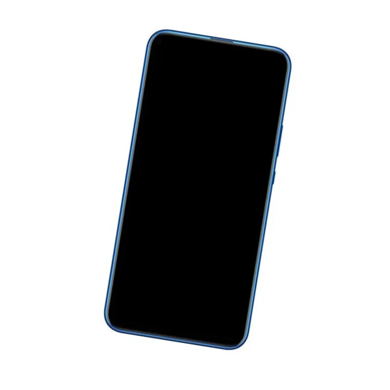 LCD Connector for Huawei Honor Magic 2 — image 1