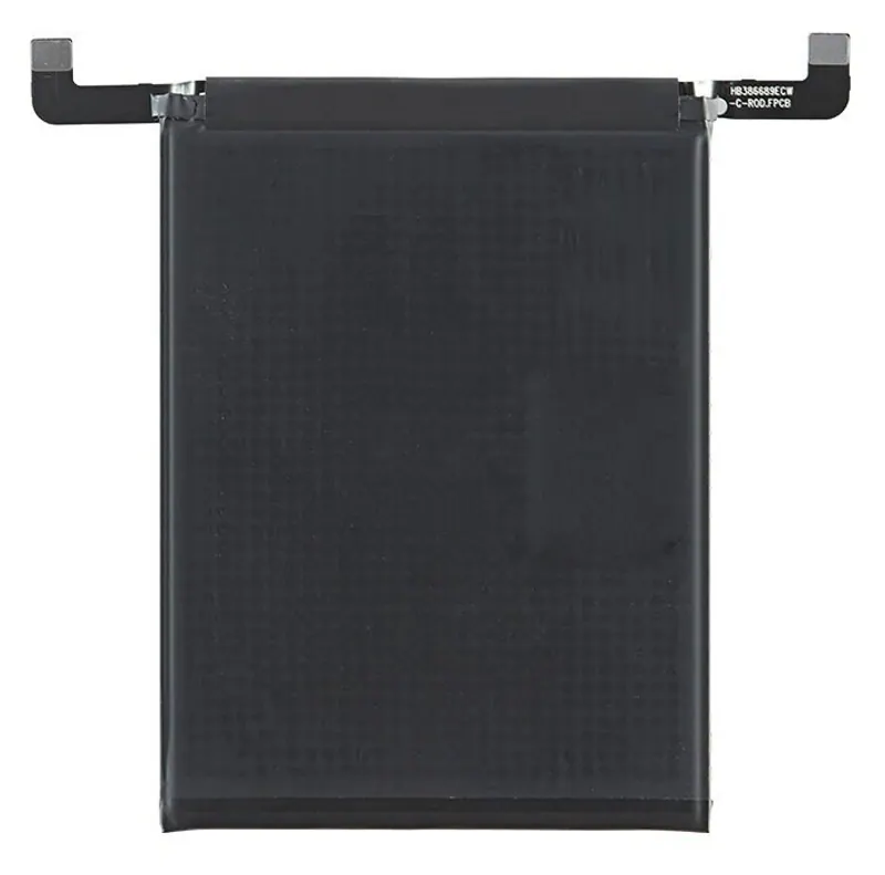 Battery for Honor Magic 2 3D — image 1