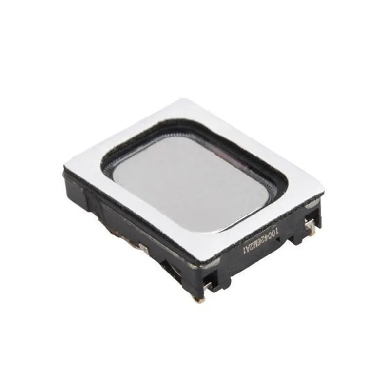 Ringer / Loud Speaker for Honor Magic 2 3D — image 1