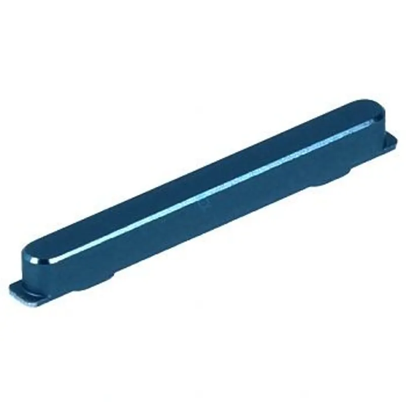 Side Key for Honor Magic 2 3D — image 1