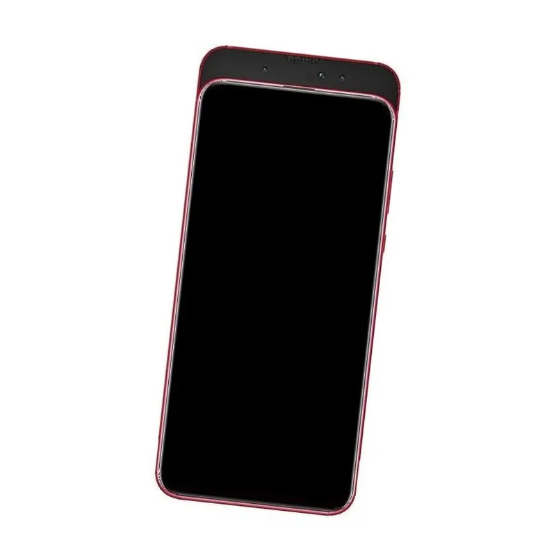 LCD Connector for Honor Magic 2 3D — image 1