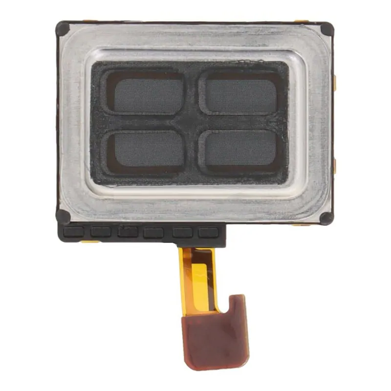 Ear Speaker for Honor Magic6 Pro 5G — image 1