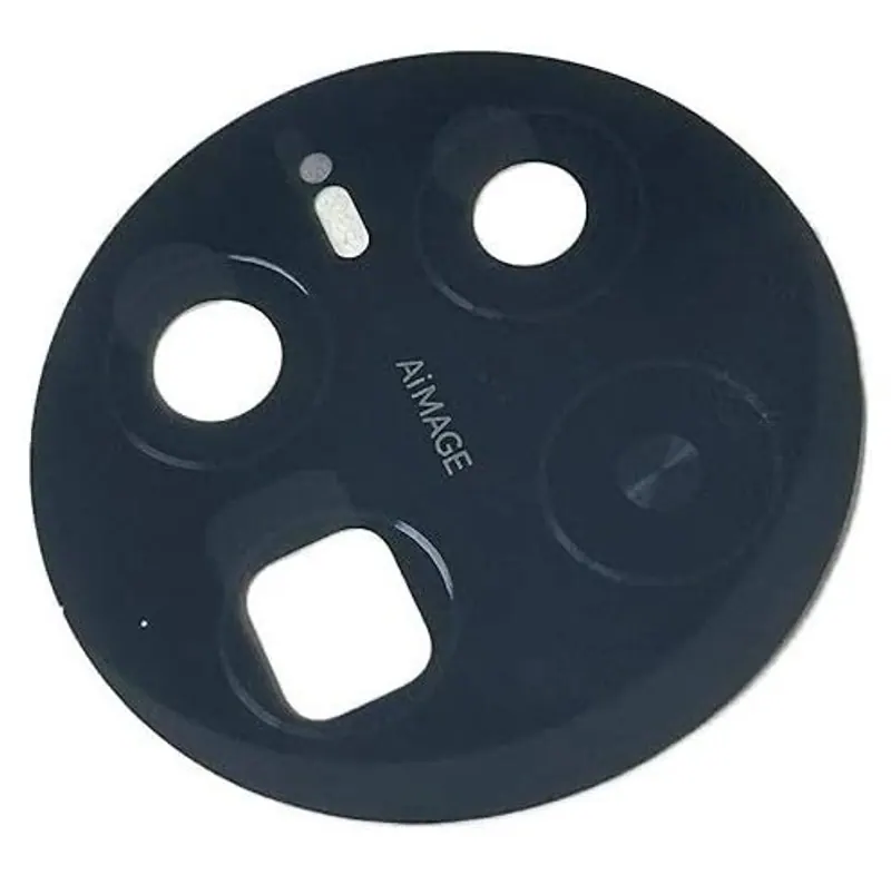 Camera Lens for Honor Magic8 Pro 5G Sky — image 1