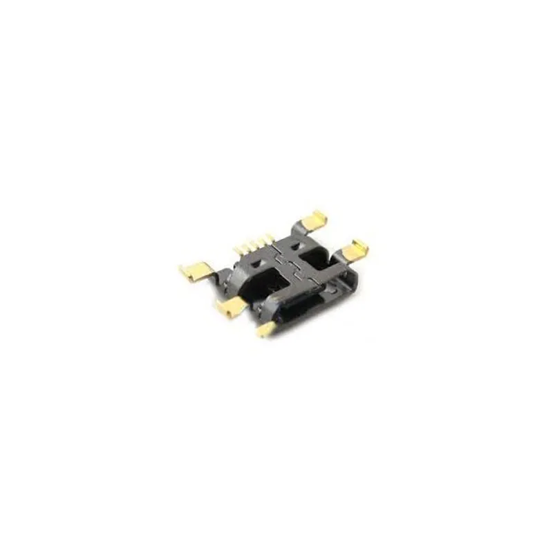Charging Connector for Honor Bee — image 1