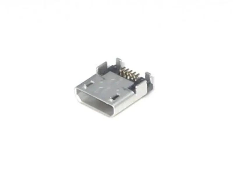 Charging Connector for Huawei Honor Holly 2 Plus — image 1