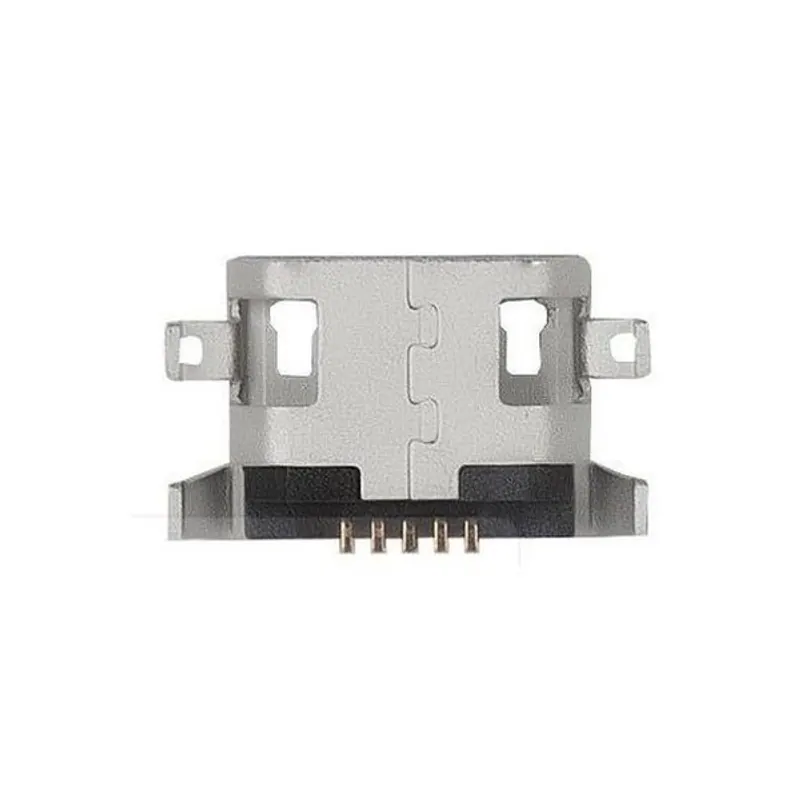 Charging Connector for Honor Holly 3 — image 1