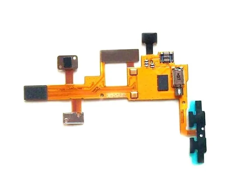 Flex Cable for Huawei U8860 Honor — image 1