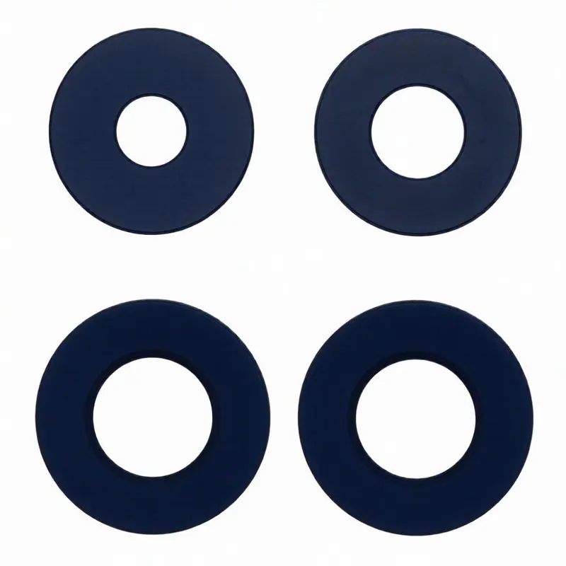Camera Lens for Honor Win Blue — image 1