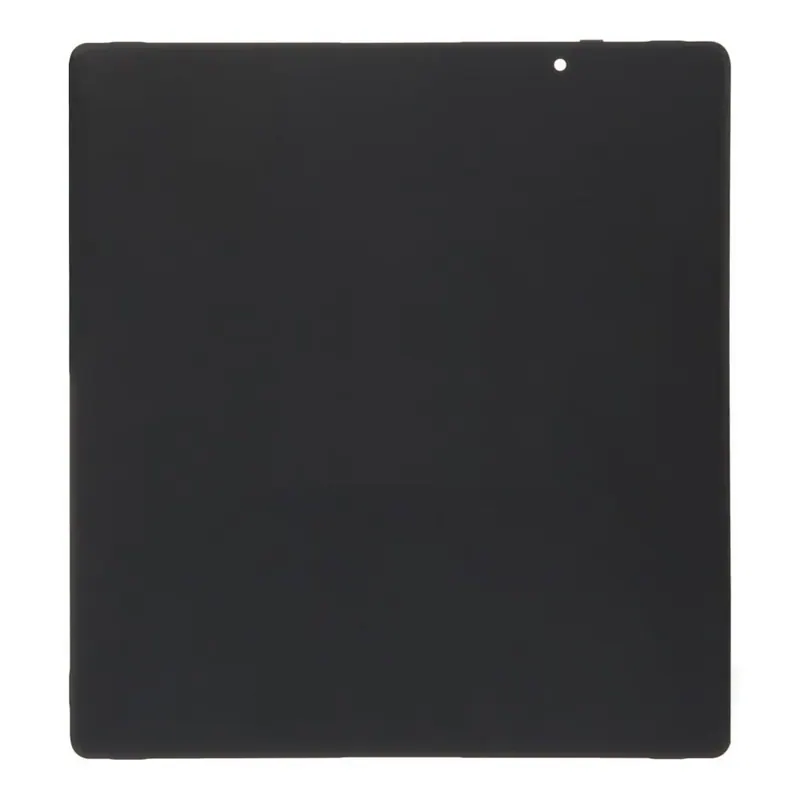 Display for Honor Magic V3 - Black (Combo Folder) — image 1