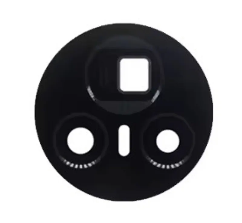 Camera Lens for Honor Magic V3 Black — image 1