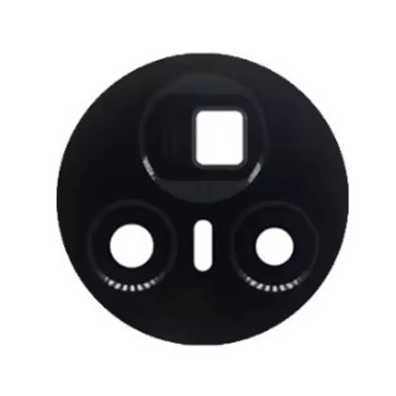 Camera Lens for Honor Magic V5 Gold — image 1