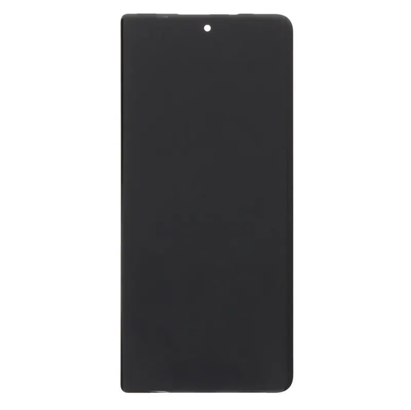 Display for Honor Magic Vs2 - Blue (Combo Folder) — image 1