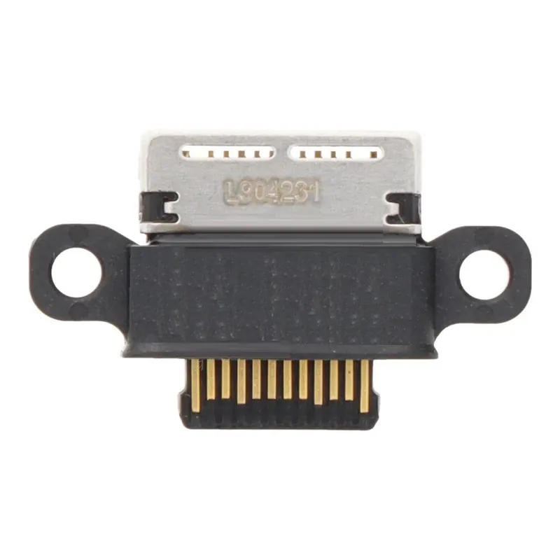 Charging Connector for Honor View30 5G — image 1