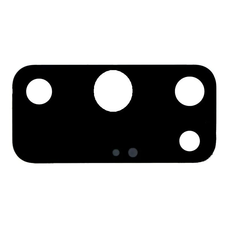 Camera Lens for Honor View30 Pro Ice — image 1
