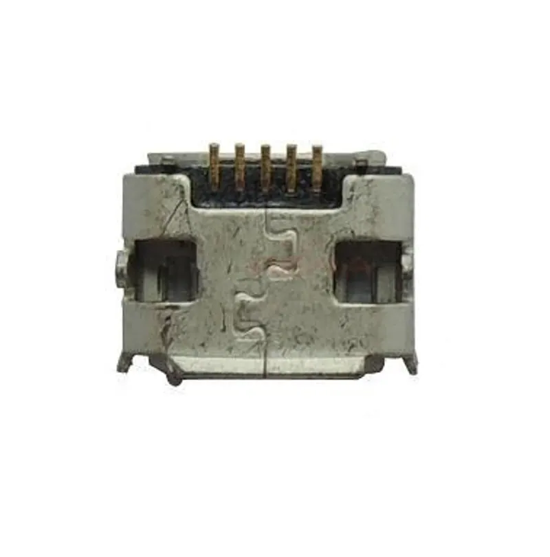 Charging Connector for HTC Desire — image 1