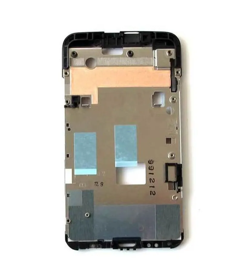 Middle Frame for HTC Desire HD G10 — image 1