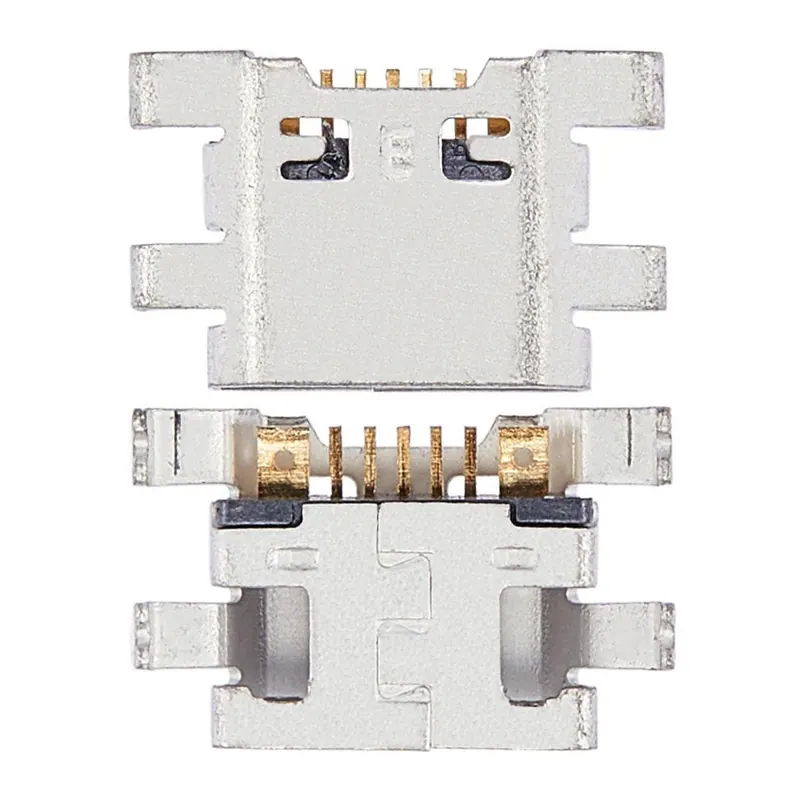 Charging Connector for HTC Desire 12 — image 1