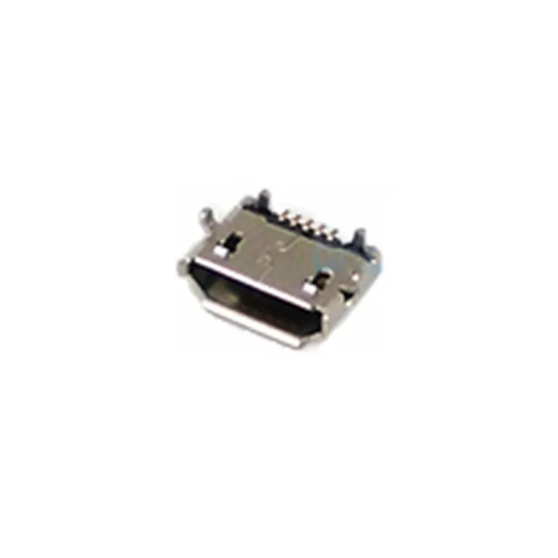 Charging Connector for HTC Desire 300 — image 1