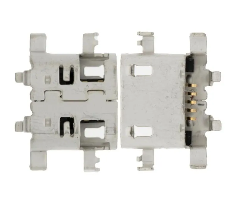 Charging Connector for HTC Desire 310 — image 1