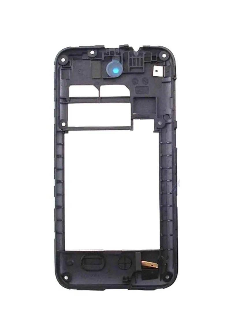 Middle Frame for HTC Desire 310 dual sim — image 1