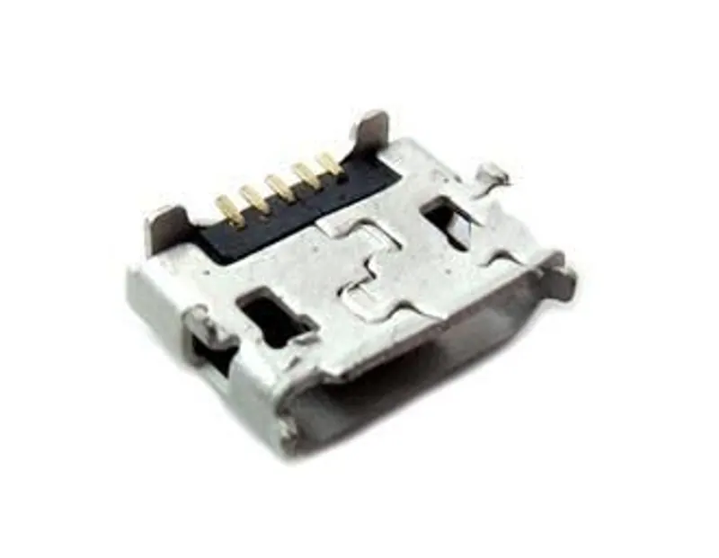 Charging Connector for HTC Desire 501 — image 1