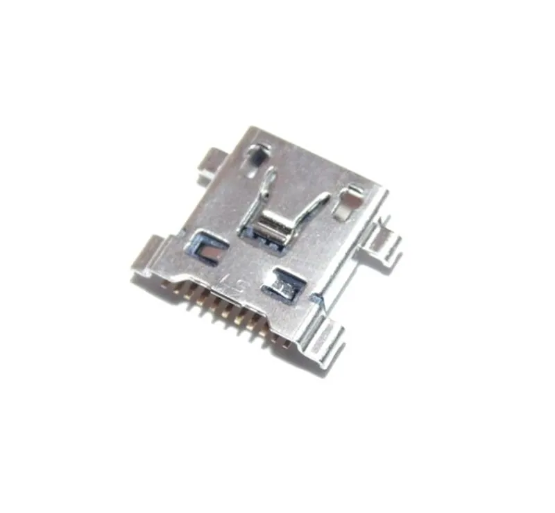 Charging Connector for HTC Desire 520 — image 1