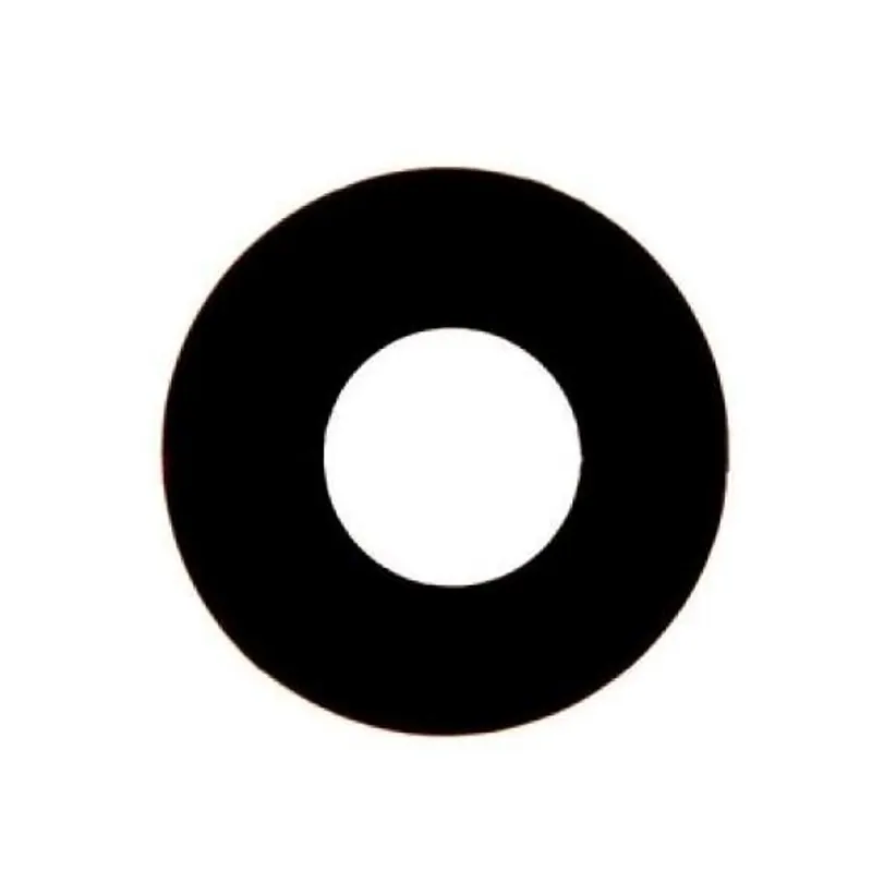 Camera Lens for HTC Desire 520 Grey — image 1