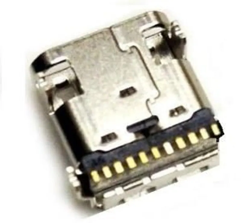 Charging Connector for HTC Desire 526 — image 1