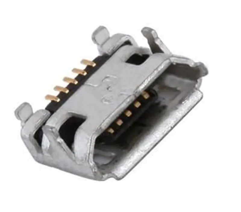 Charging Connector for HTC Desire 601 — image 1