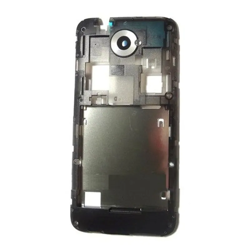 Middle Frame for HTC Desire 601 - Zara — image 1