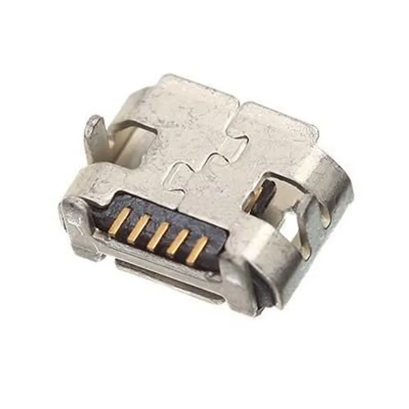 Charging Connector for HTC Desire 620 dual sim — image 1