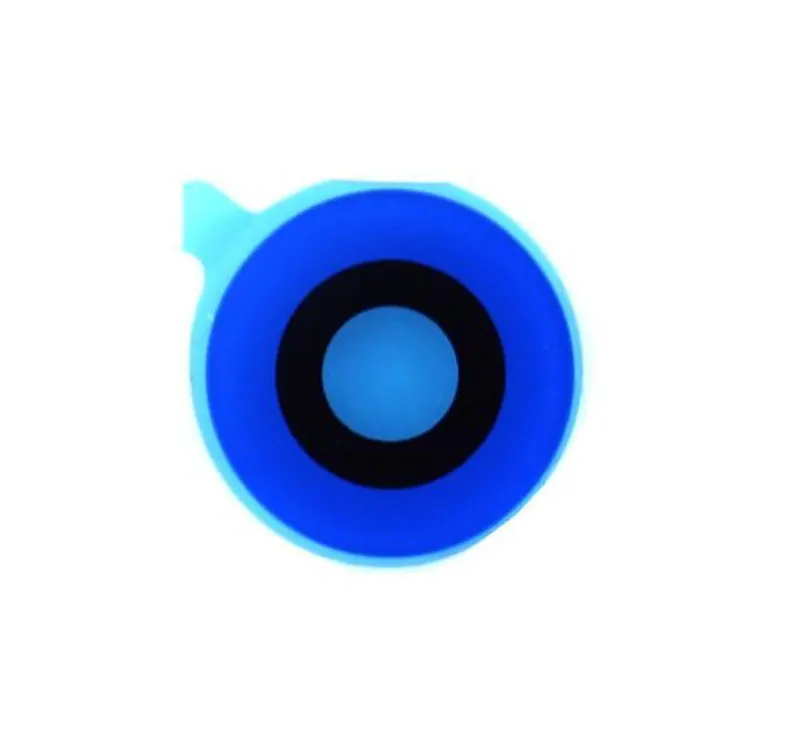 Camera Lens for HTC Desire 620 dual sim Blue — image 1